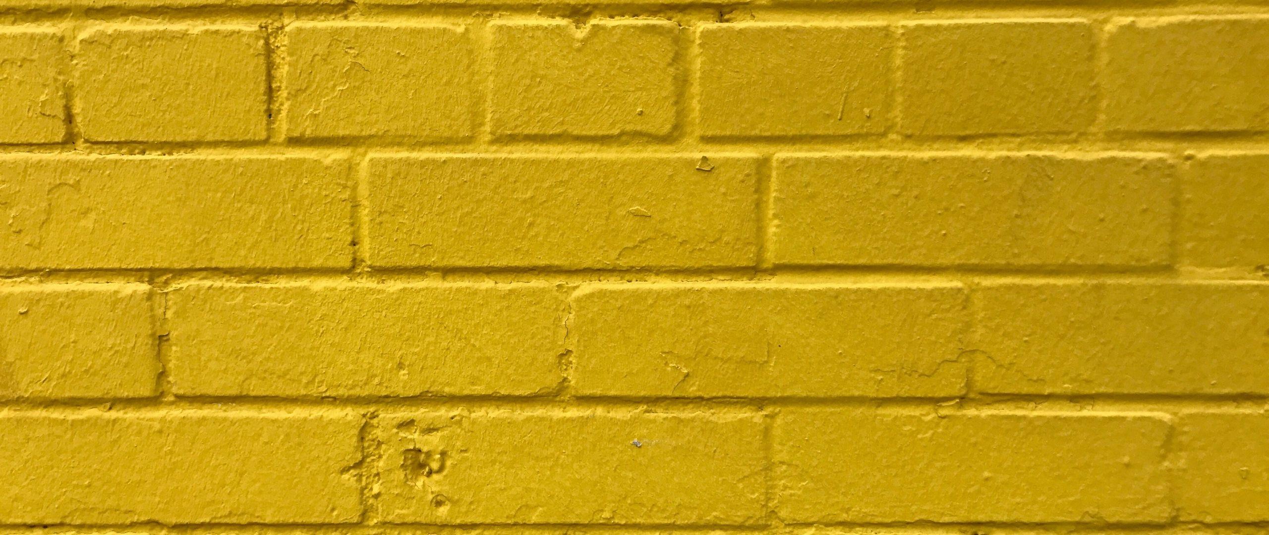Texture Yellow Wallpapers - Top Free Texture Yellow Backgrounds -  WallpaperAccess