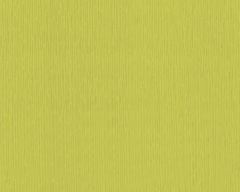 Modern Yellow Wallpapers Top Free Modern Yellow Backgrounds WallpaperAccess