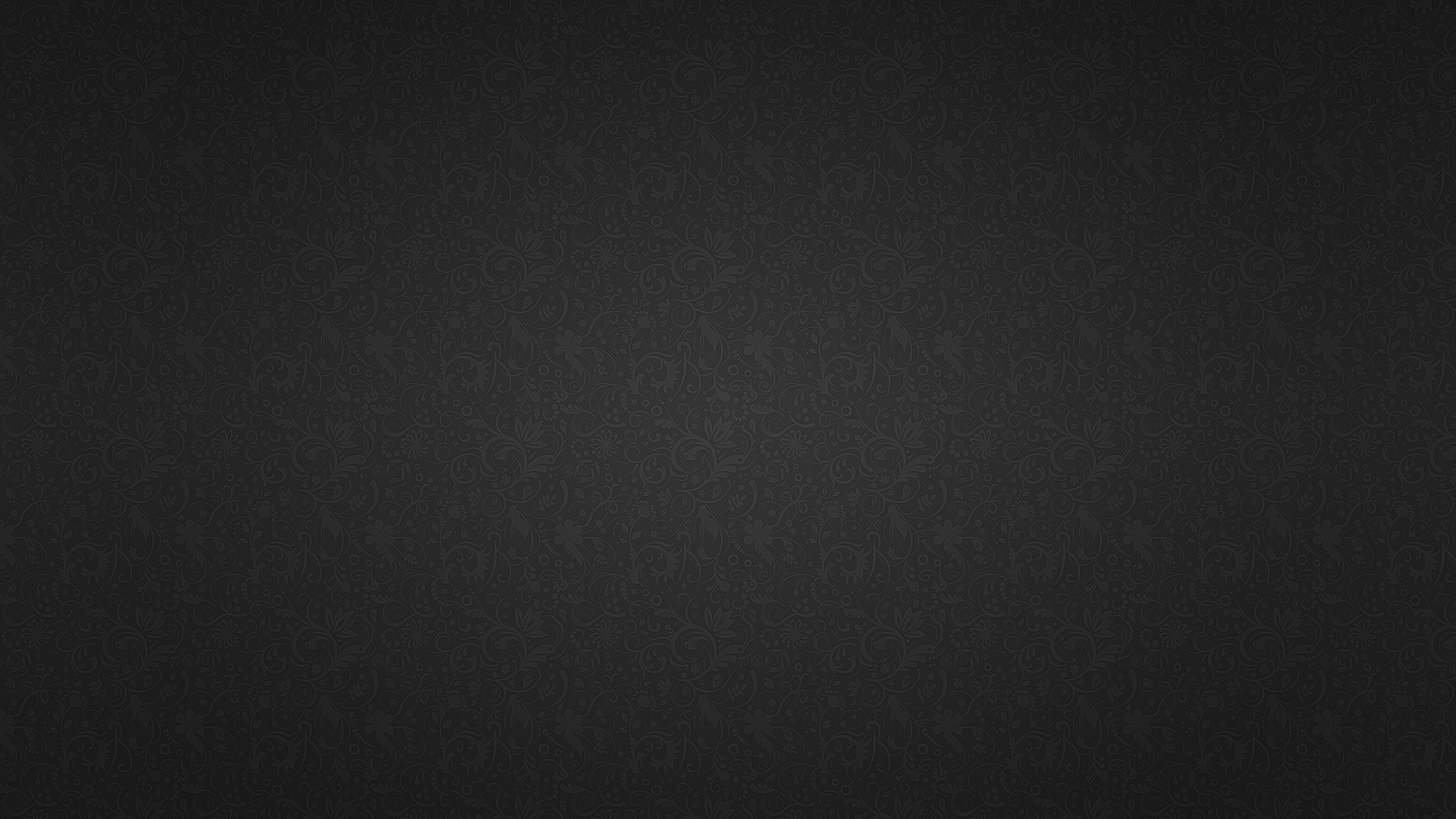 4K Dark Texture Wallpapers Top Free 4K Dark Texture Backgrounds