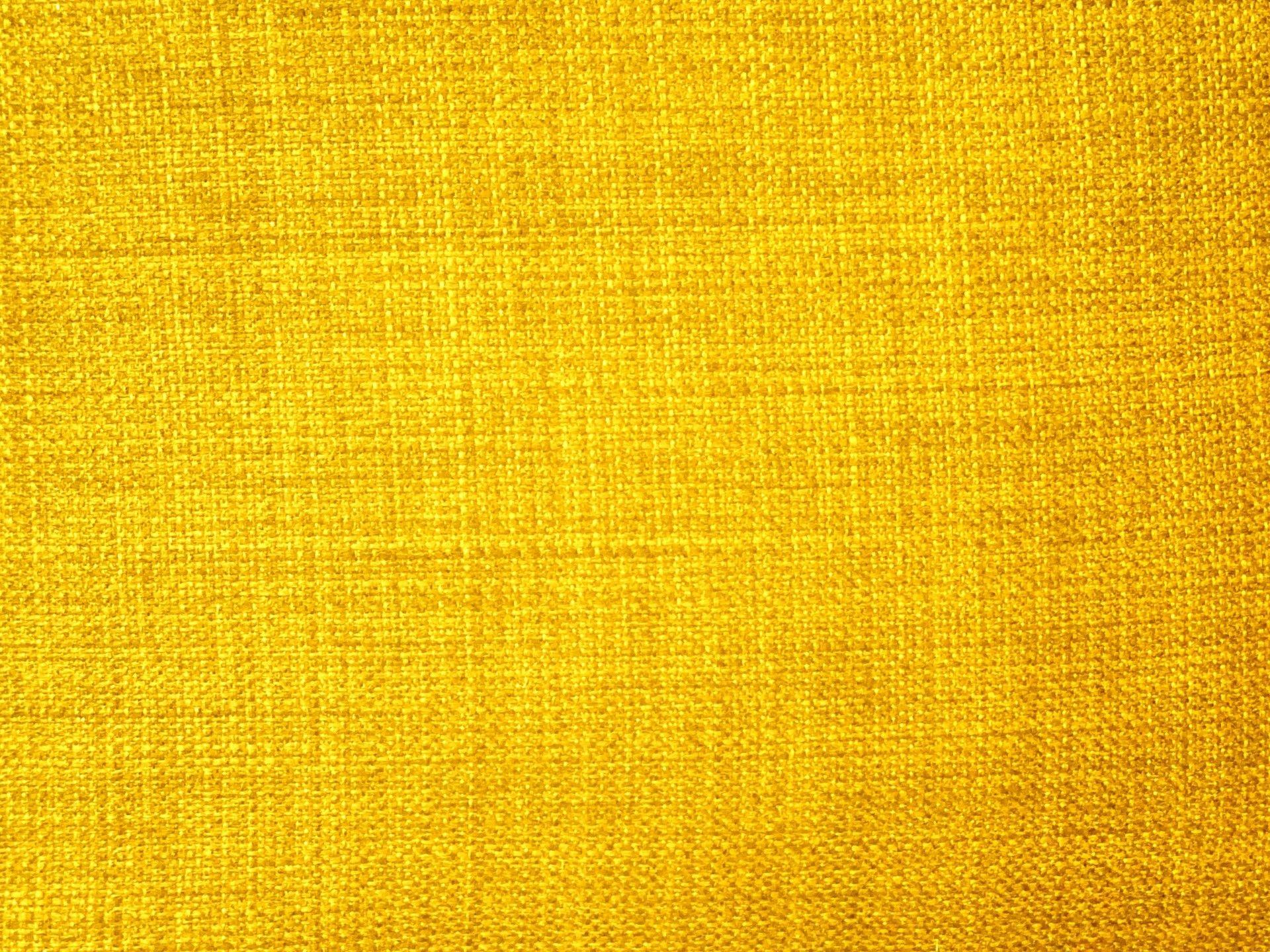 1920x1440 Yellow Texture