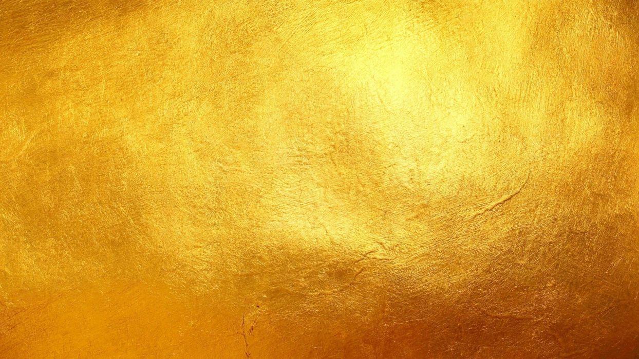 1244x700 Textures Texture yellow wallpaper .