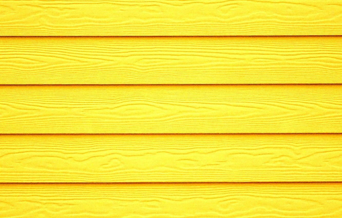 Hình nền gỗ màu vàng đem đến cho bạn cảm giác gần gũi với thiên nhiên trong không gian làm việc của mình. Kết hợp với màu sắc và trang trí phù hợp, đây là lựa chọn hoàn hảo để tạo nên nét độc đáo trong không gian sống và làm việc của bạn.