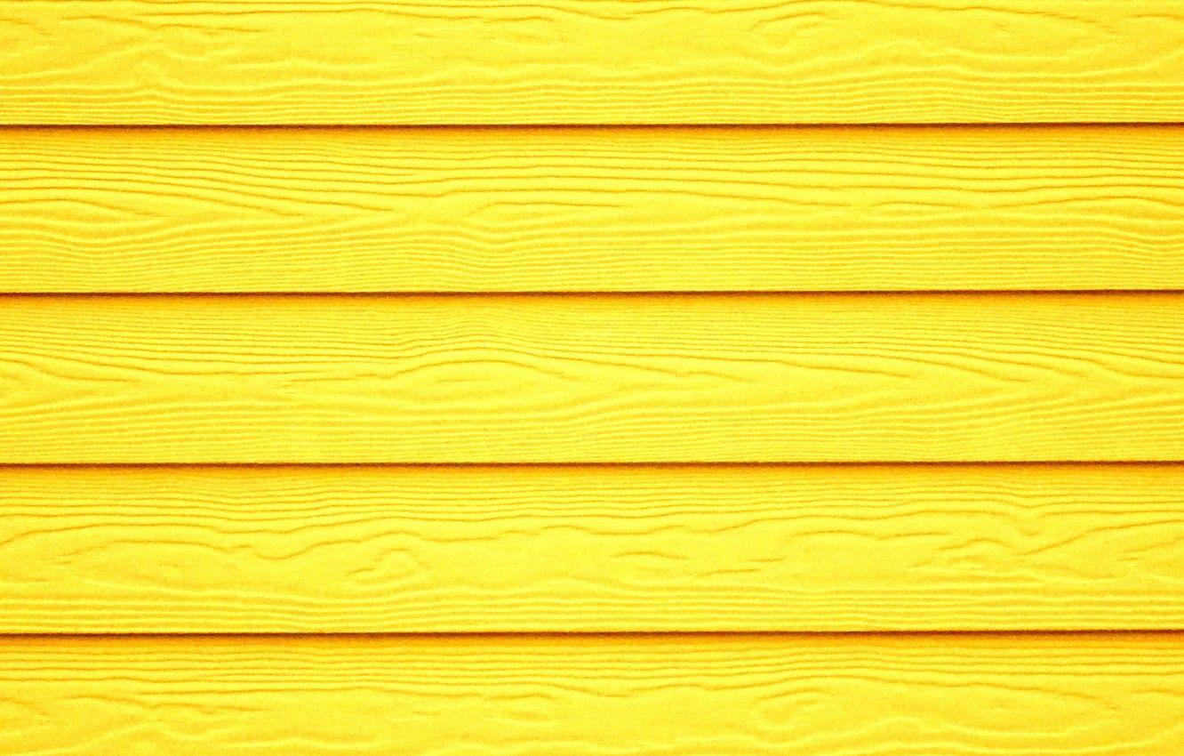 Texture Yellow Wallpapers - Top Free Texture Yellow Backgrounds