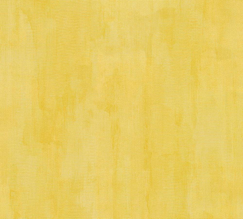 Texture Yellow Wallpapers - Top Free Texture Yellow Backgrounds