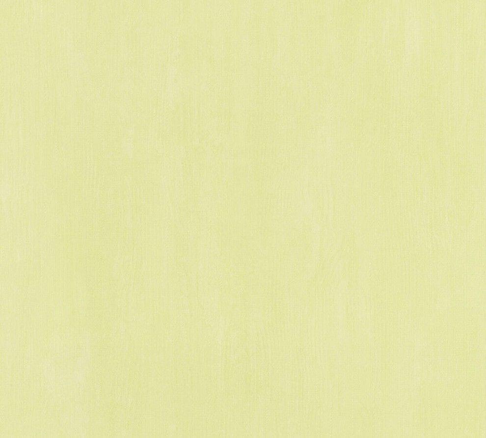 Modern Yellow Wallpapers Top Free Modern Yellow Backgrounds WallpaperAccess