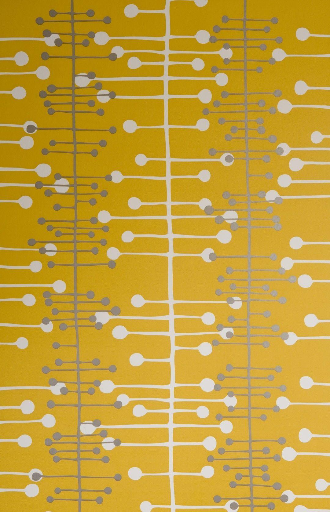 Modern Yellow Wallpapers Top Free Modern Yellow Backgrounds WallpaperAccess