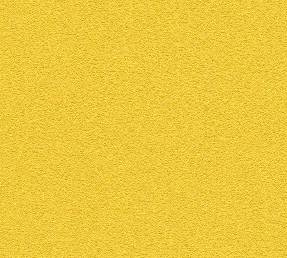 Texture Yellow Wallpapers Top Free Texture Yellow Backgrounds