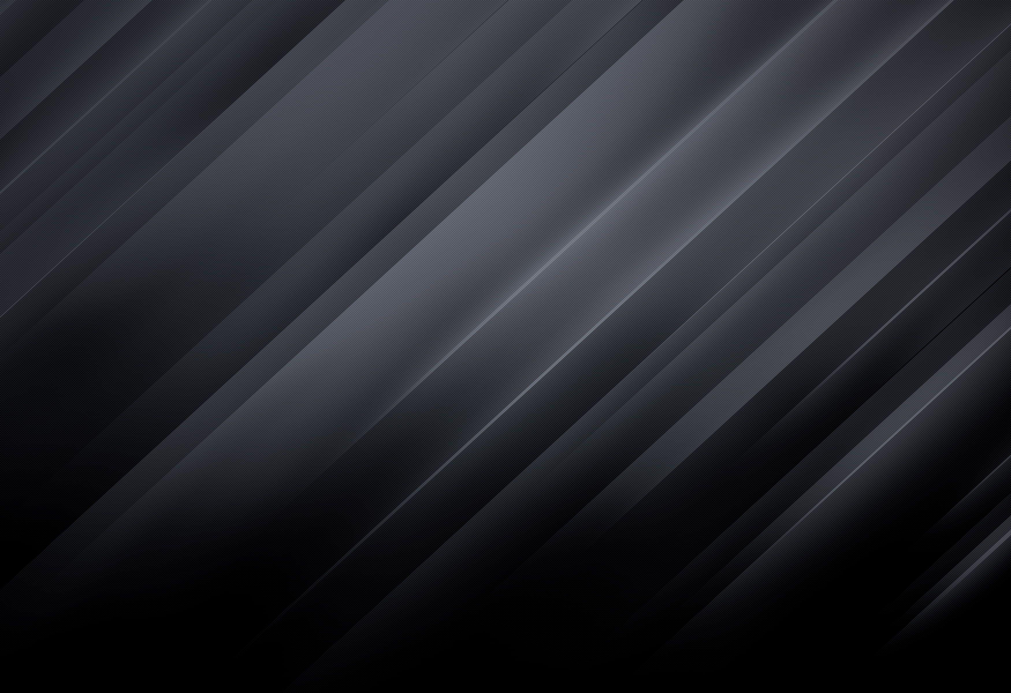 4K Dark Texture Wallpapers - Top Free 4K Dark Texture Backgrounds ...