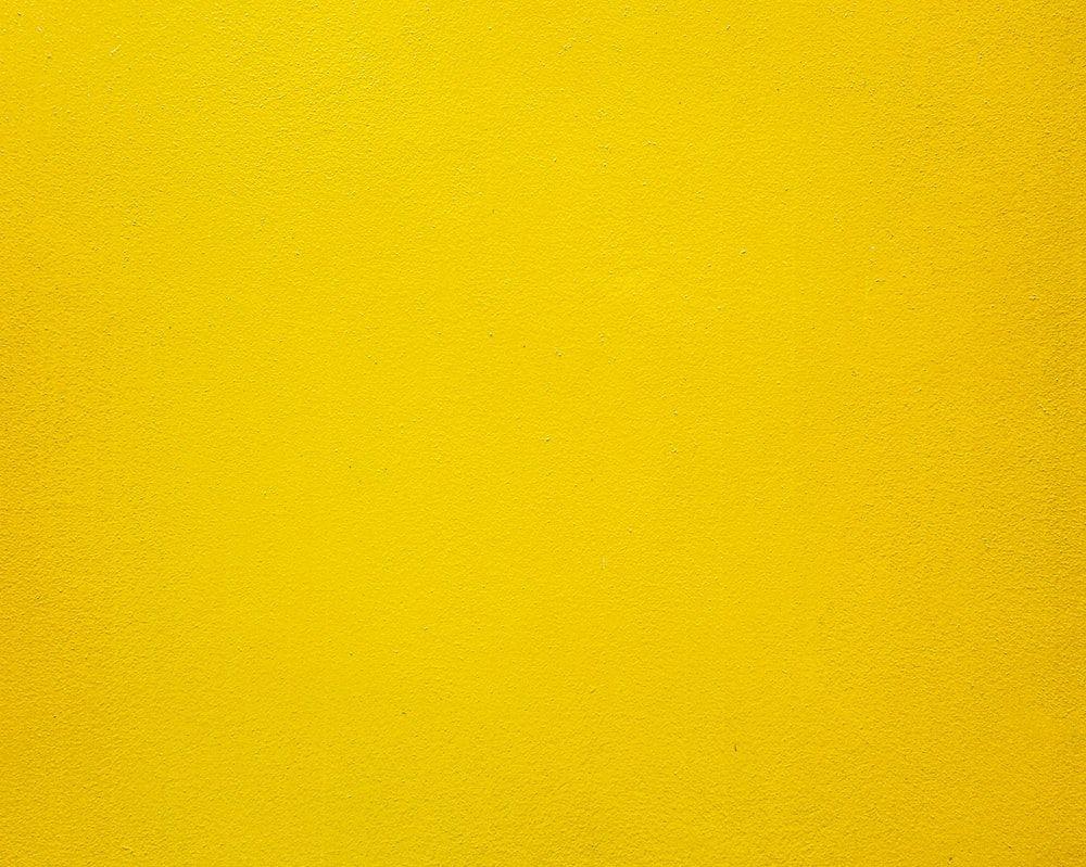 1000x799 Yellow Texture Picture. Download Free .com