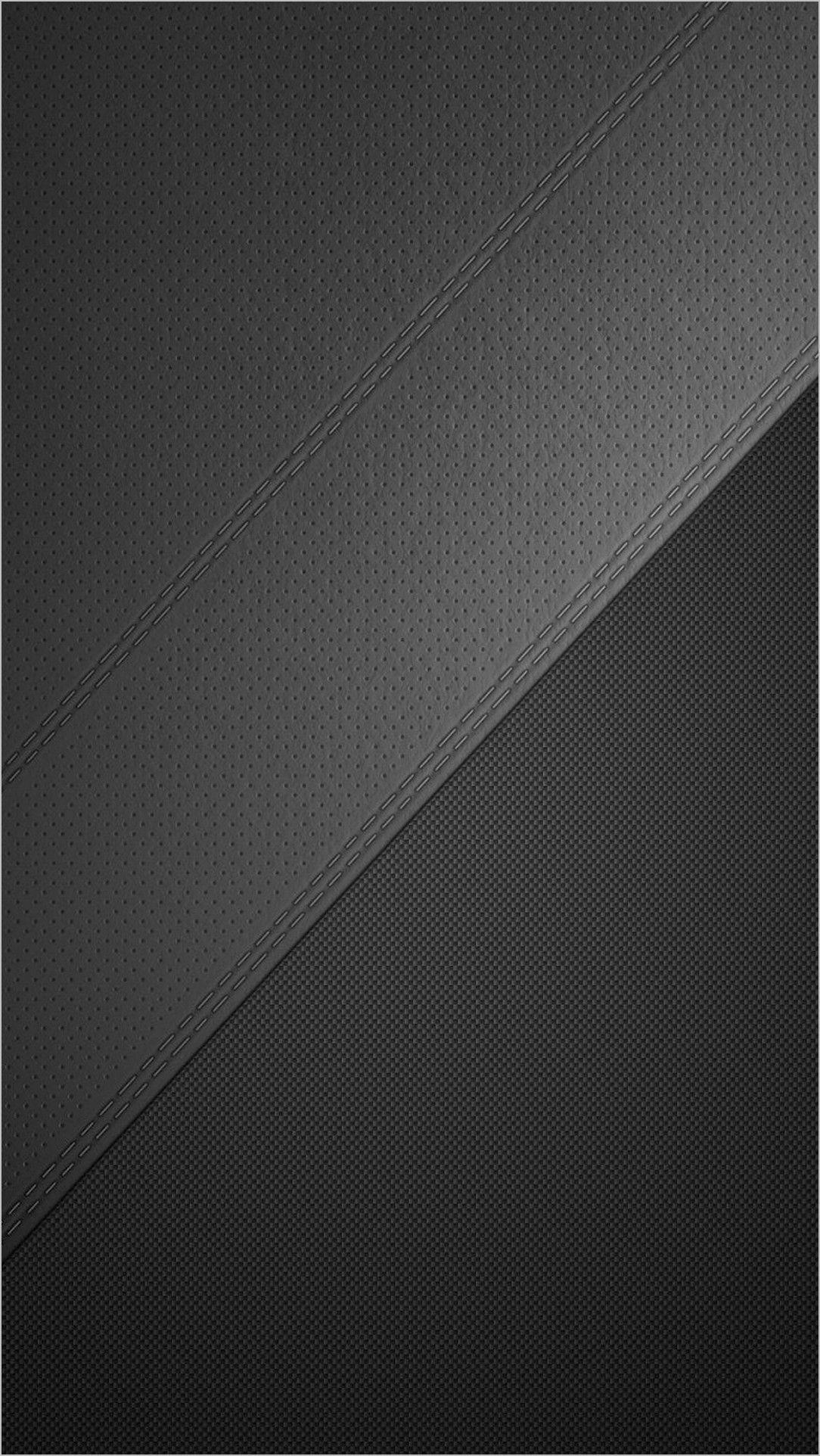 1084x1924 Dark Texture 4k Wallpaper. Disenos de .