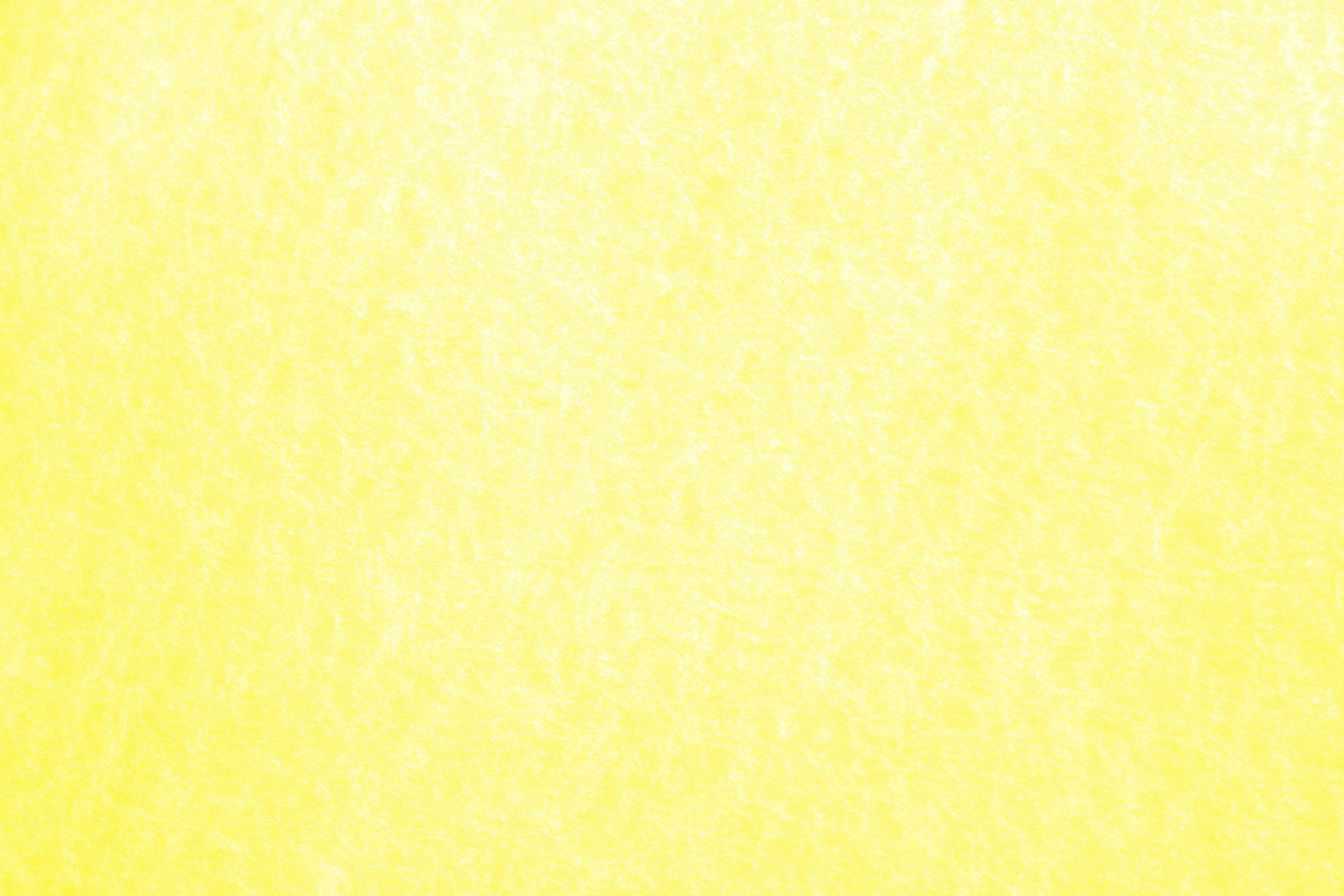 3888x2592 Free download yellow background image .
