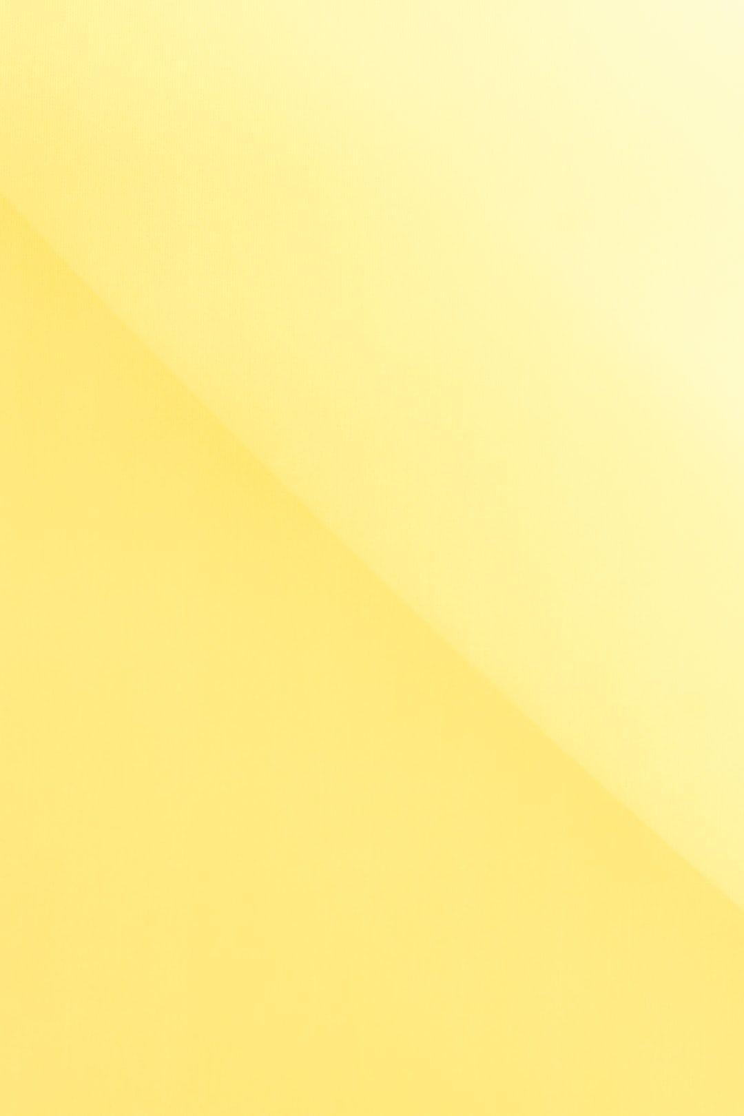 1080x1620 Yellow Wallpaper: Free HD Download .com