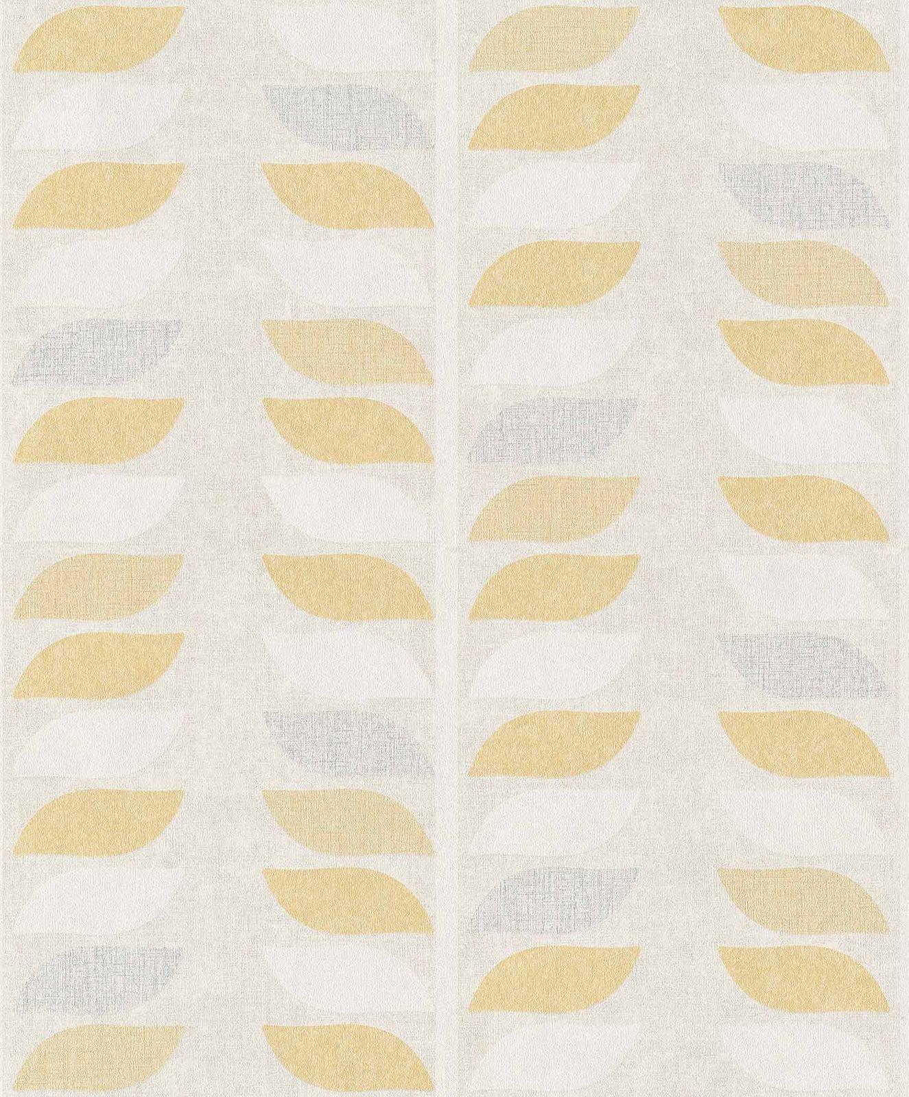 Modern Yellow Wallpapers Top Free Modern Yellow Backgrounds WallpaperAccess