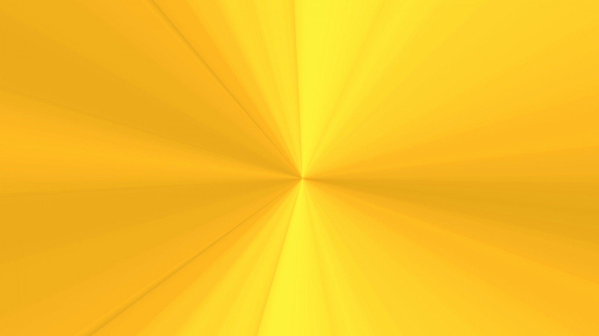 Modern Yellow Wallpapers - Top Free Modern Yellow Backgrounds