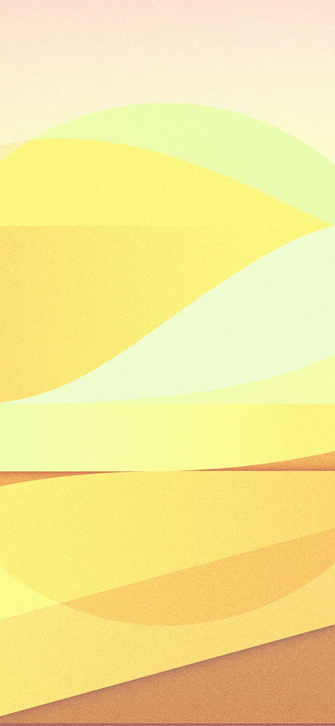 1125x2436 iPhone 11 wallpaper in matching