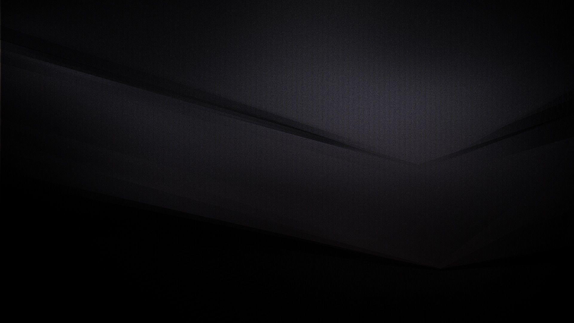 1920x1080 Dark Textures HD