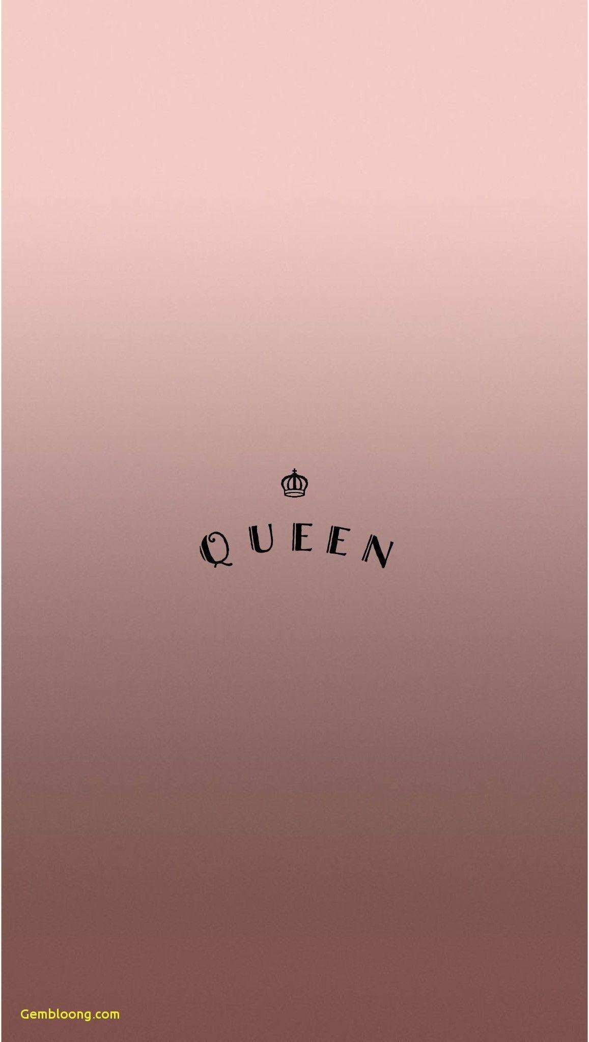 1157x2048 Rose Gold Wallpaper background .