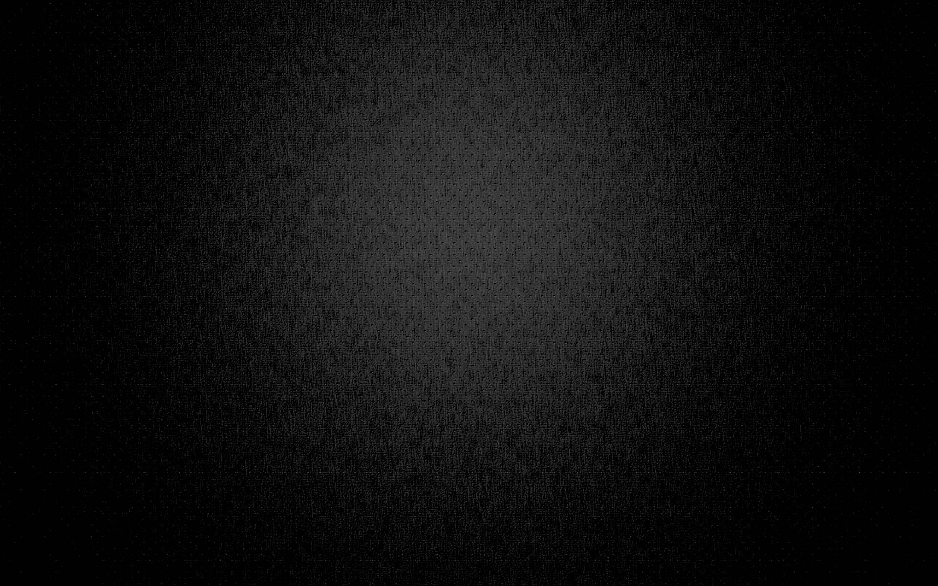 1920x1200 Textured Wallpaper to Decorate .