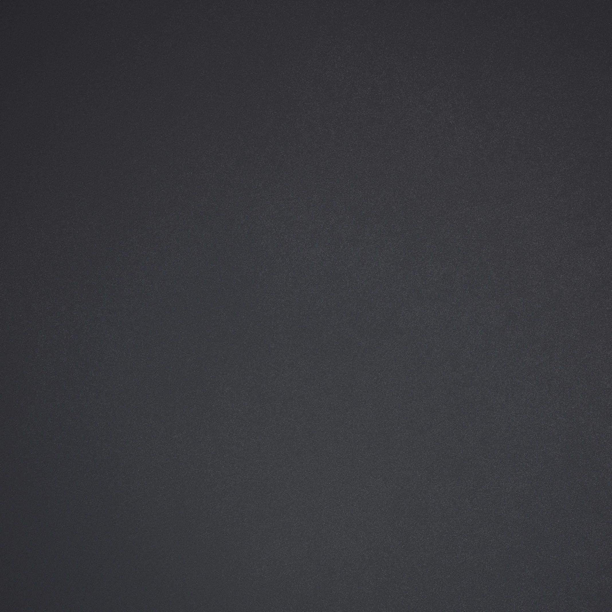 2136x2136 Grey Texture Phone Wallpaper on .wallpaper.dog