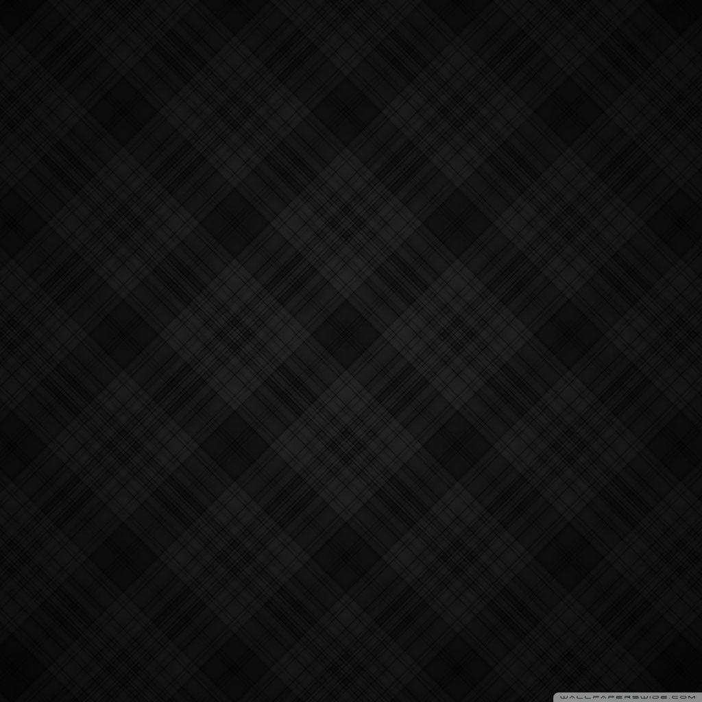 1024x1024 Black Texture Ultra HD Desktop .