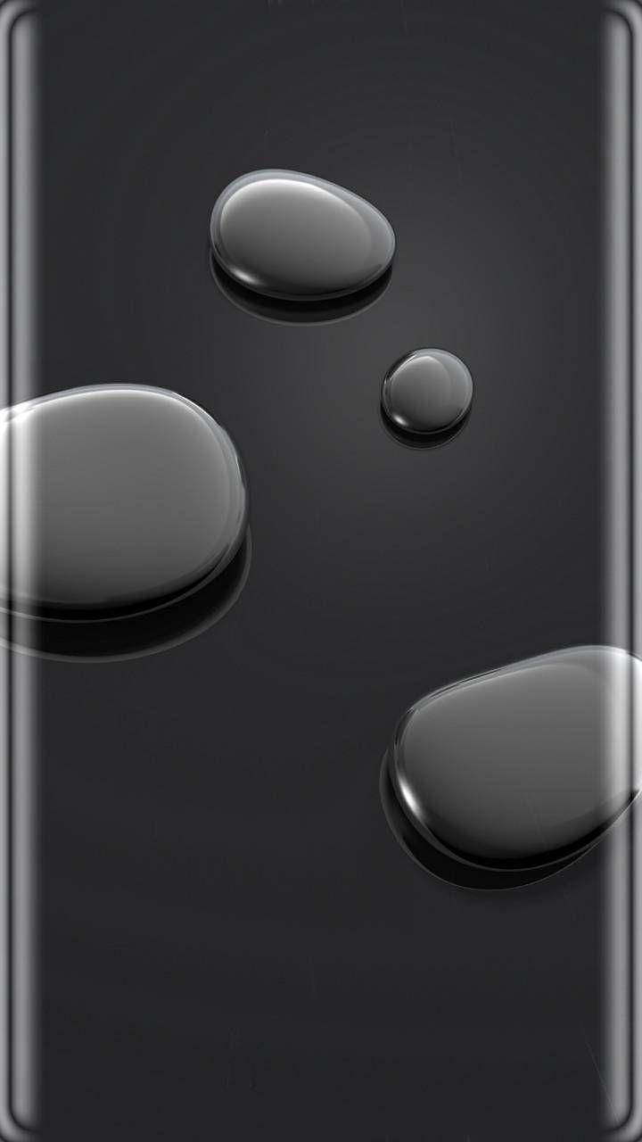 Samsung S8 Edge Wallpapers - Top Free Samsung S8 Edge Backgrounds - WallpaperAccess Samsung S8 Edge Wallpapers - Top Free Samsung S8 Edge Backgrounds - WallpaperAccess