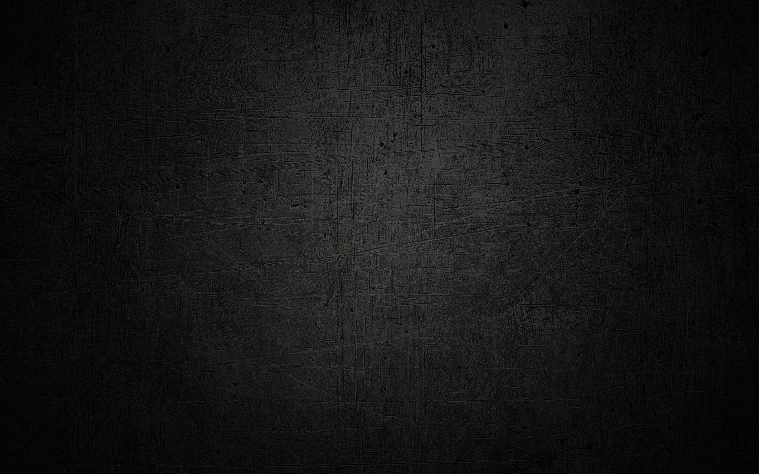 2880x1800 Black Metal Texture Wallpaper on .wallpaper.dog