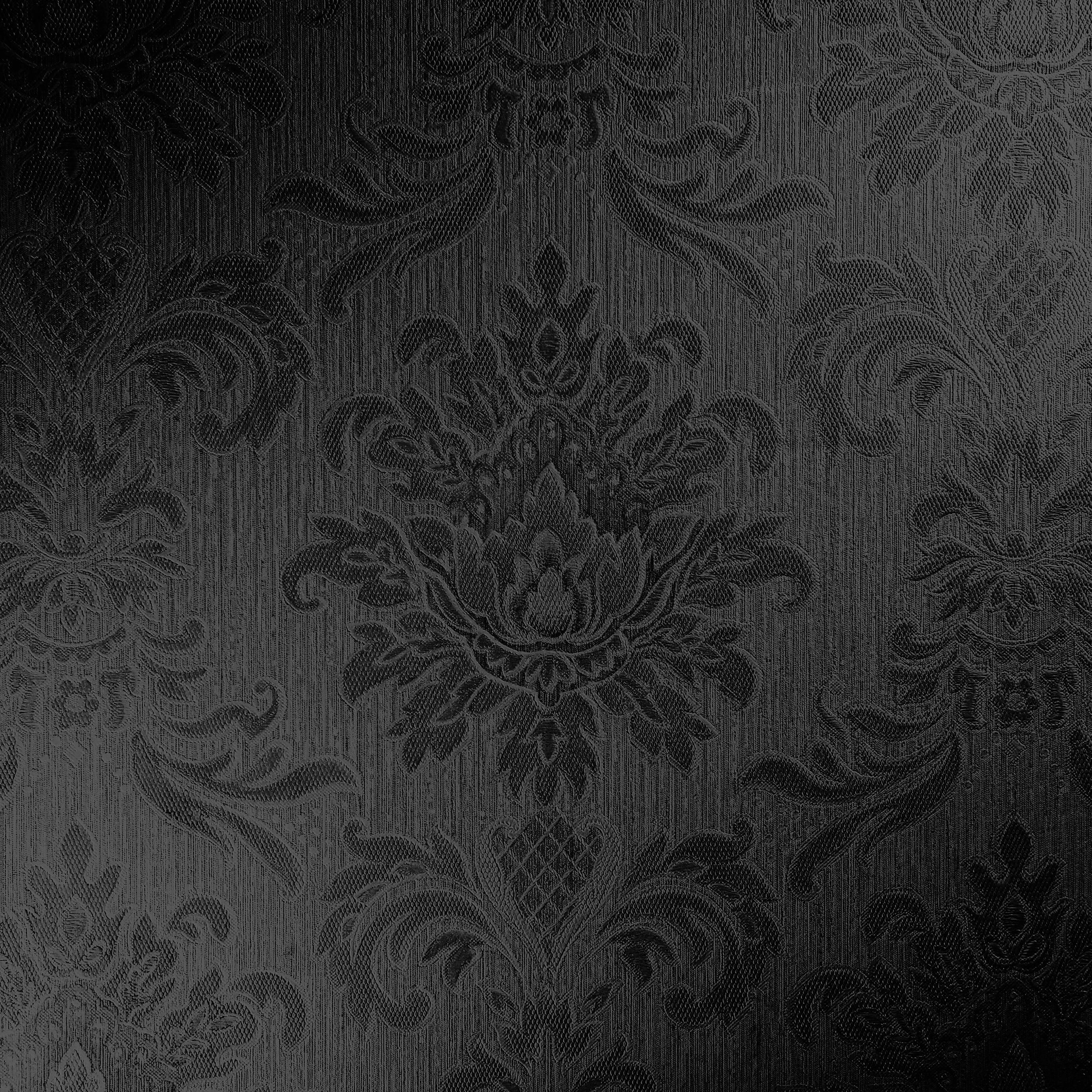 2732x2732 texture wallpaper for iPhone, iPad .
