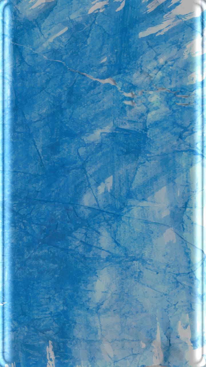 720x1280 Samsung S8 Edge wallpaper by .