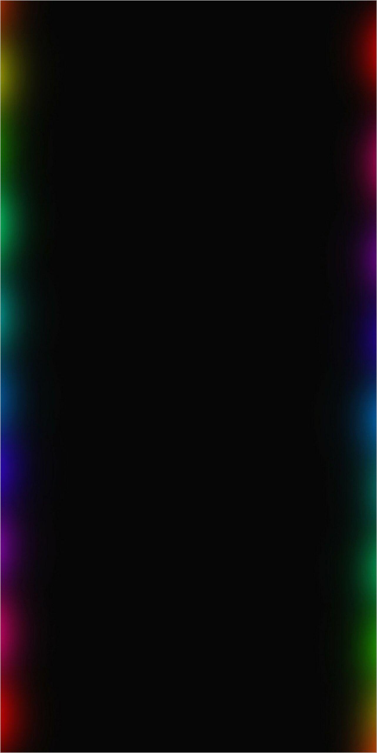 1282x2560 Samsung Galaxy S8 Edge Wallpaper 4k .com