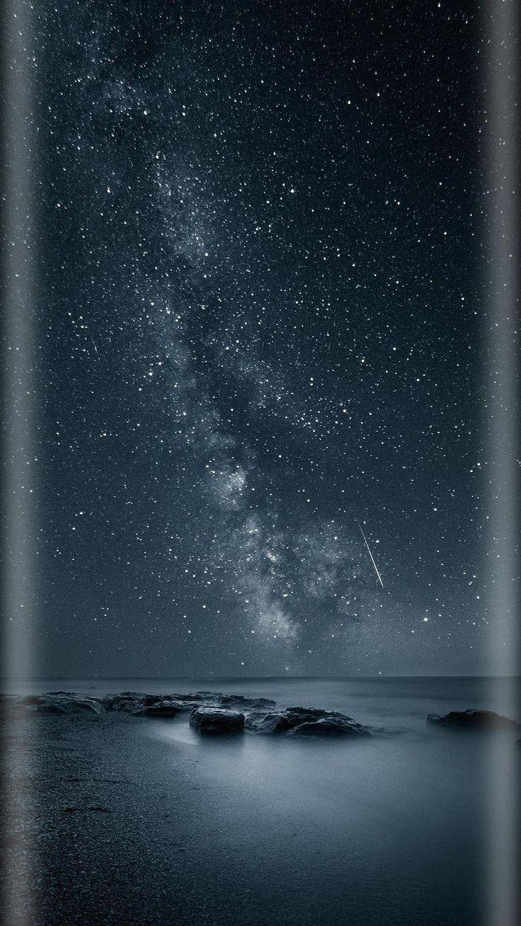 736x1308 Hd wallpaper .cl
