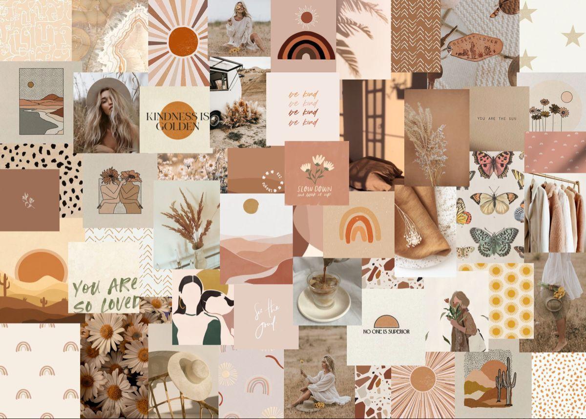 Boho Mac Wallpapers - Top Những Hình Ảnh Đẹp