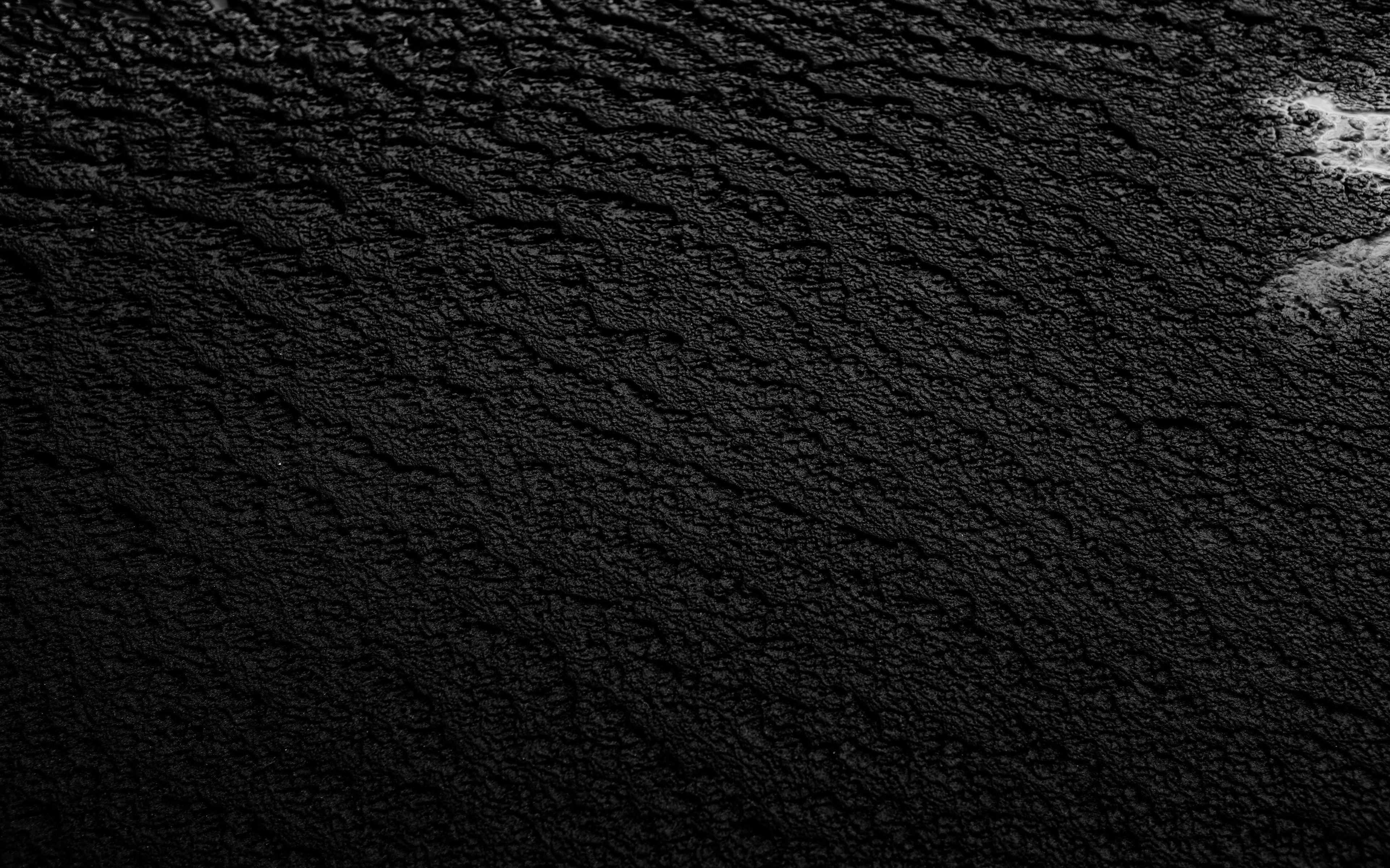 Dark Texture Wallpaper 4k