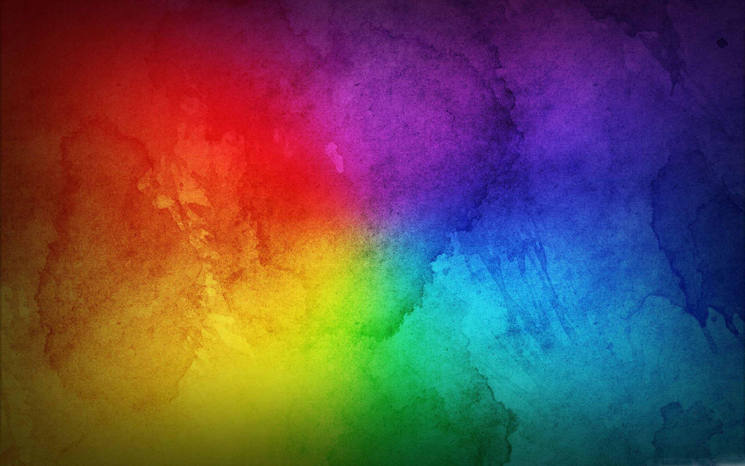 old screensavers swirl rainbow mac