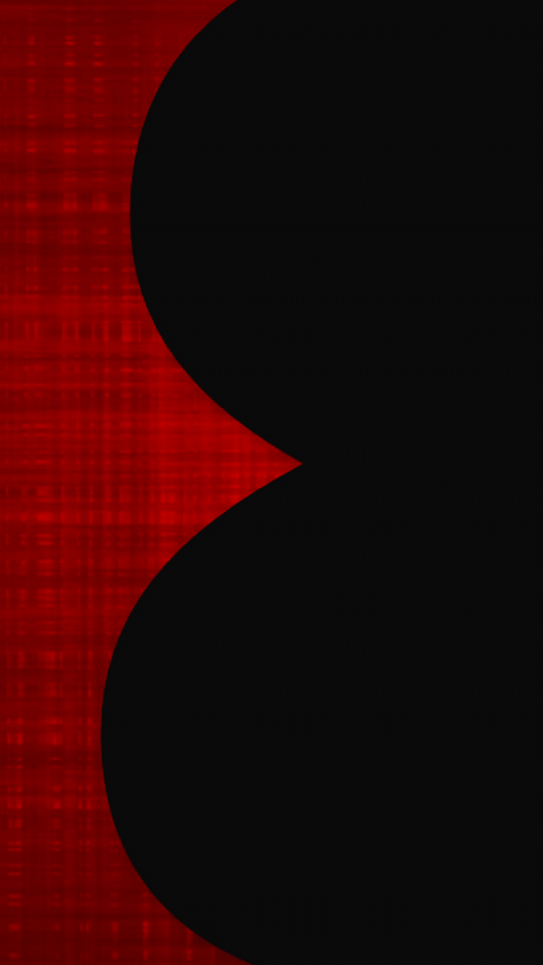 768x1365 Samsung Galaxy S8 Edge