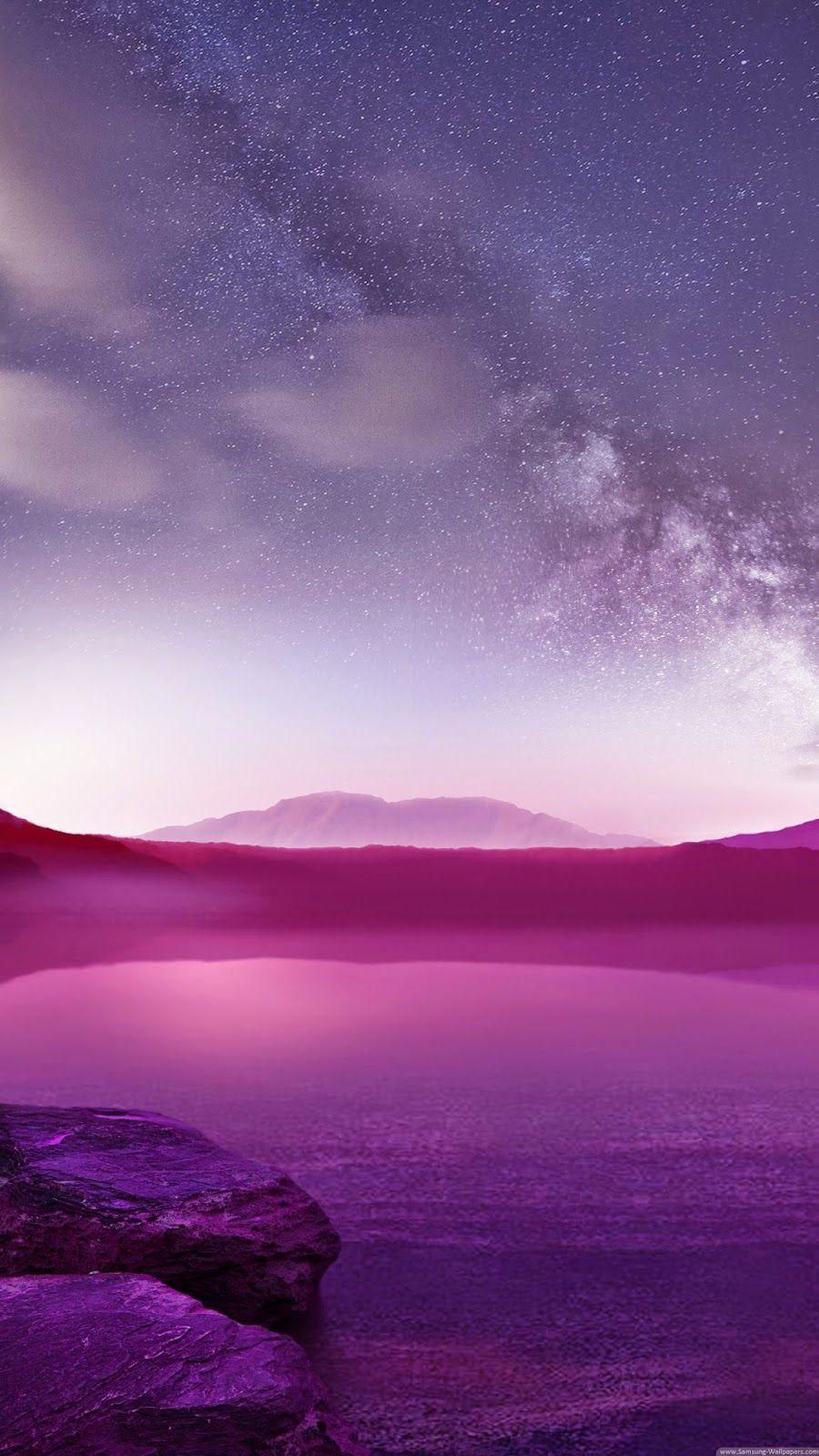 900x1600 Full HD Samsung S8 Edge Wallpaper imageatwalls.