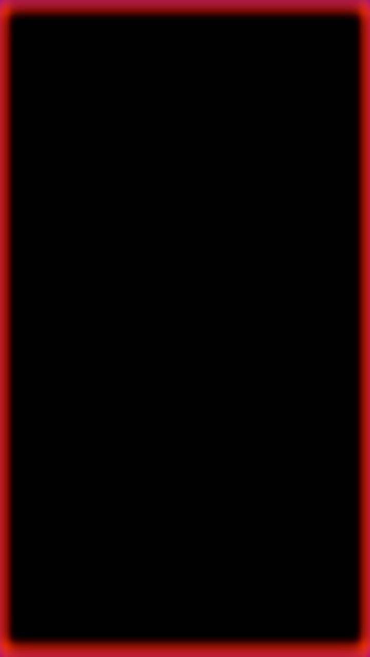 720x1280 LED Galaxy S8 Edge wallpaper by .