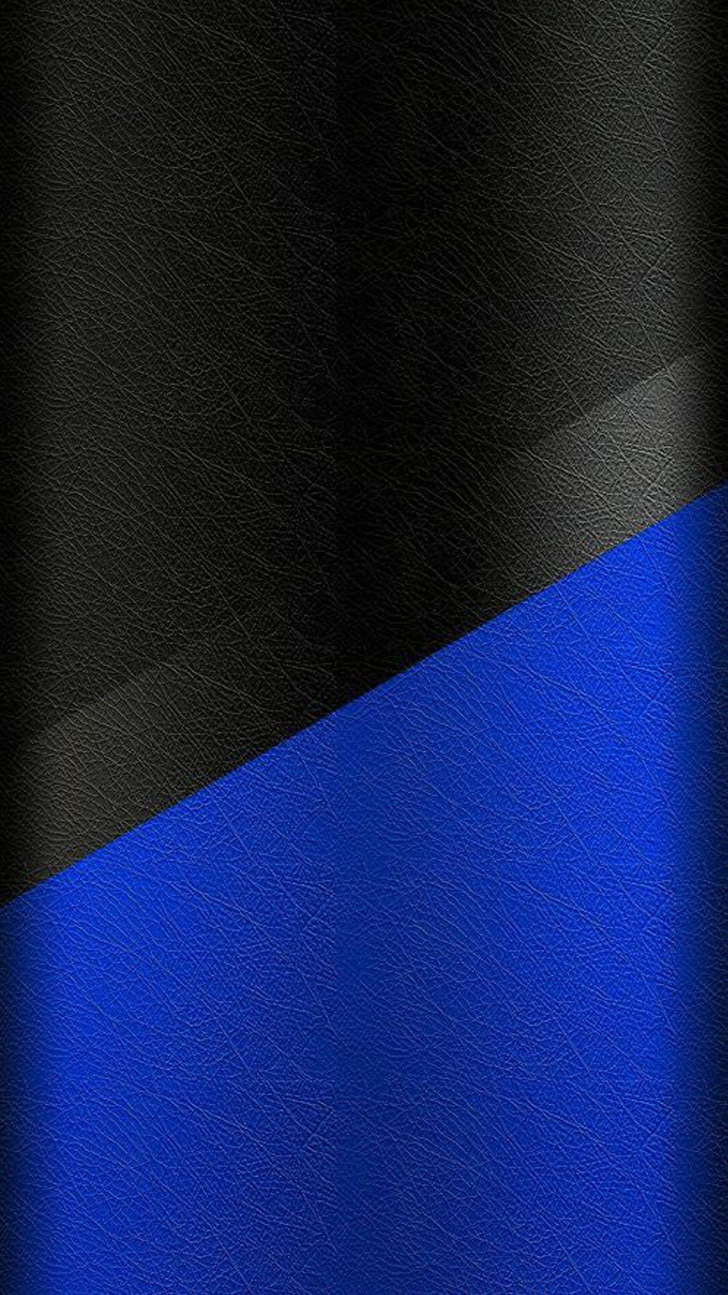 1440x2560 Wallpaper Edge