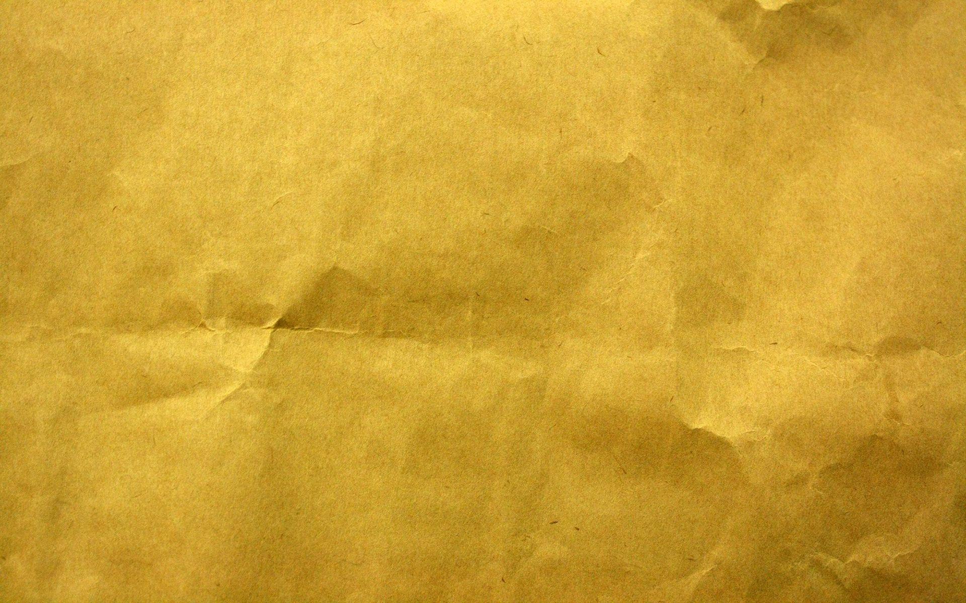 1920x1200 Yellow Texture