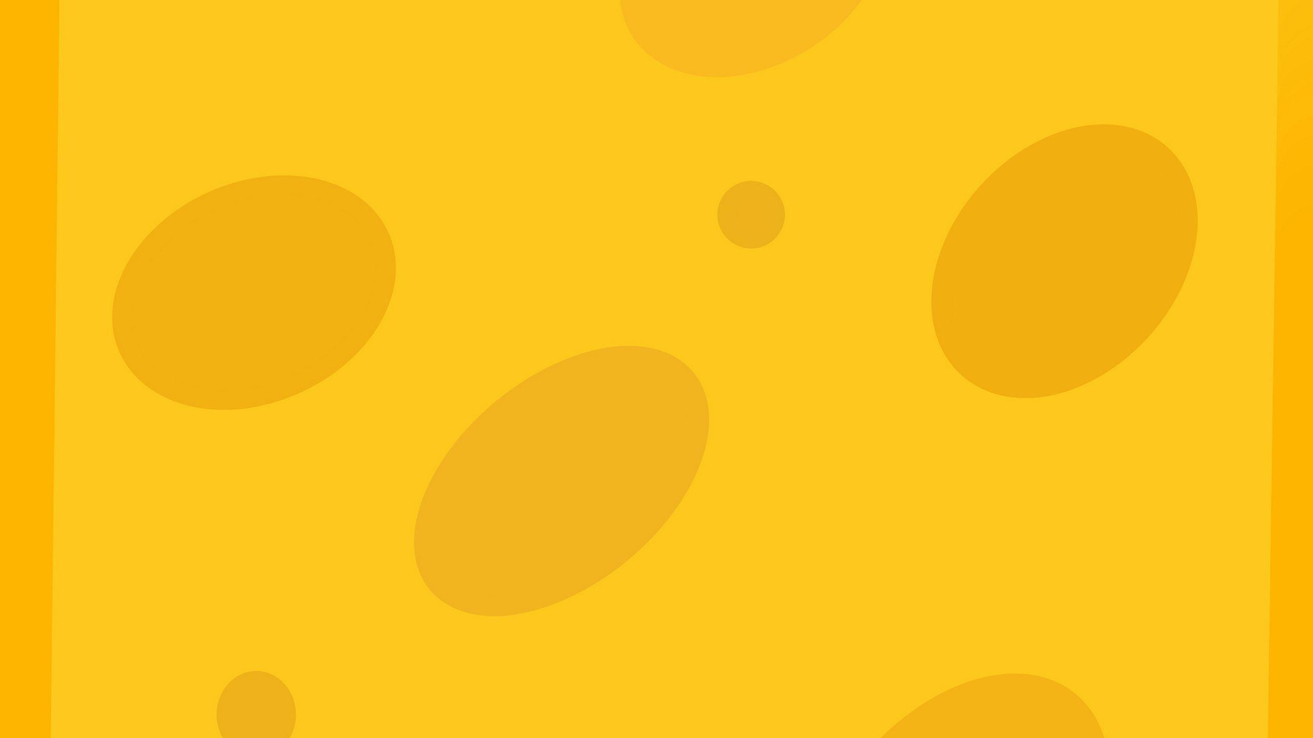 2560x1440 Download wallpaper 2560x1440 cheese .