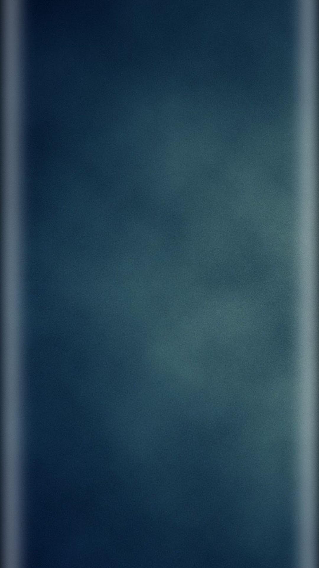 1080x1920 Samsung S8 Edge