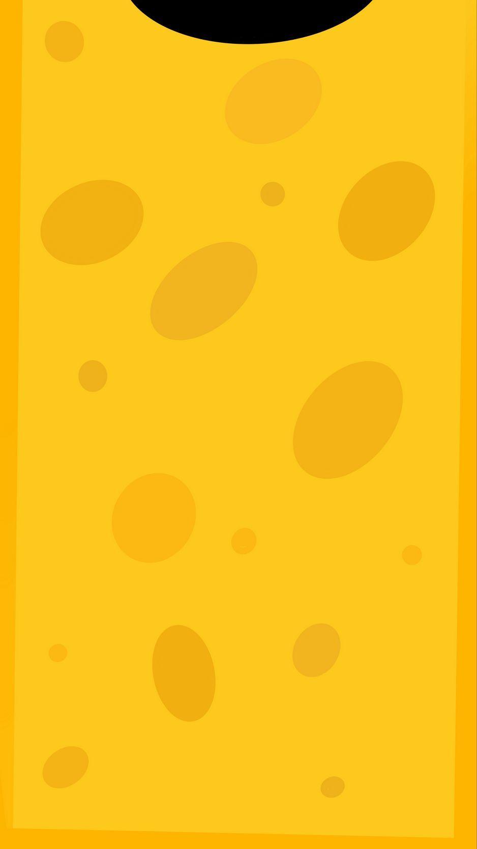 938x1668 Download wallpaper 938x1668 cheese .