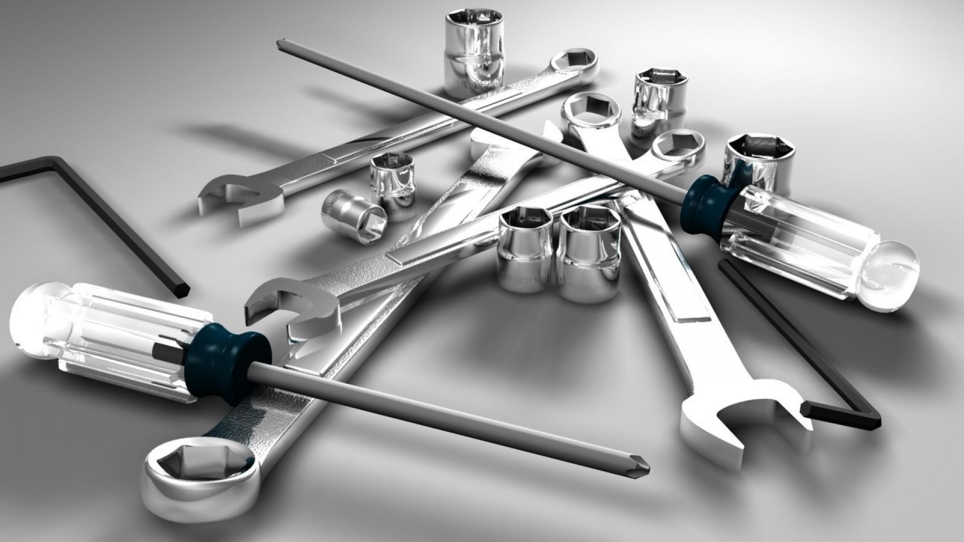Garage Tools Wallpapers - Top Free Garage Tools Backgrounds