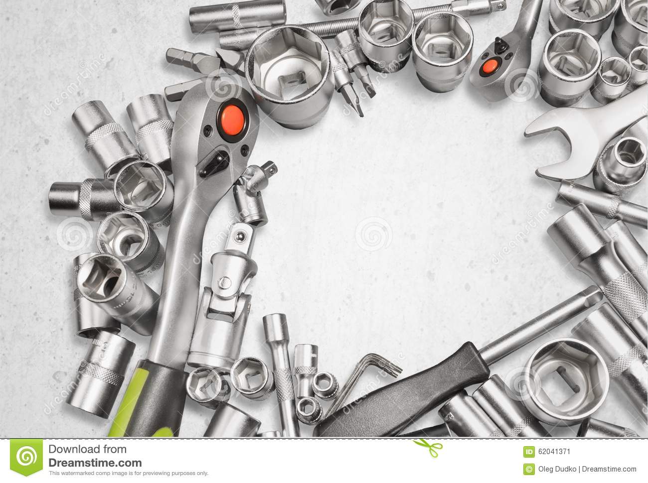 Garage Tools Wallpapers Top Free Garage Tools Backgrounds