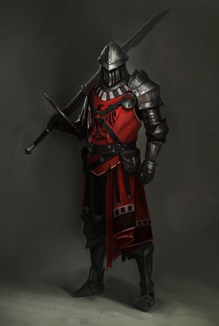 736x1095 Knight wallpaper, Fantasy, HQ Knight pictureK Wallpaper