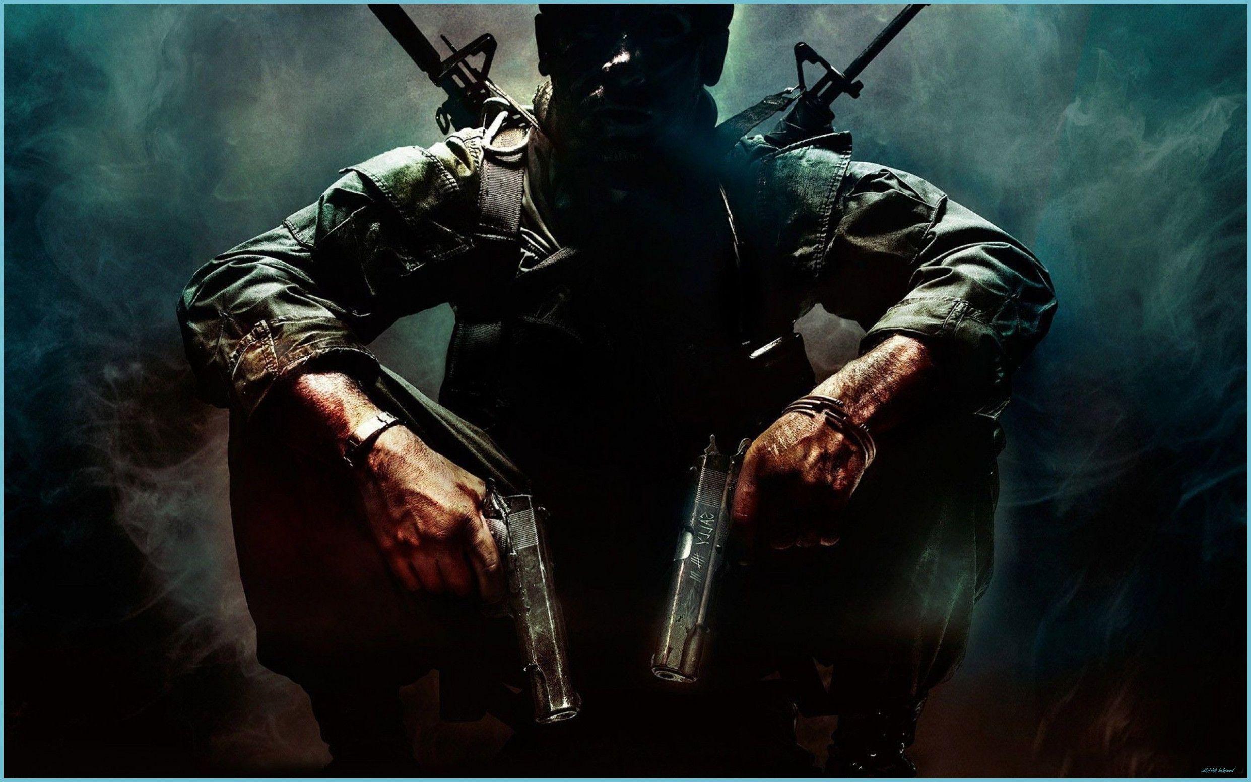 2483x1552 Call Of Duty Background .