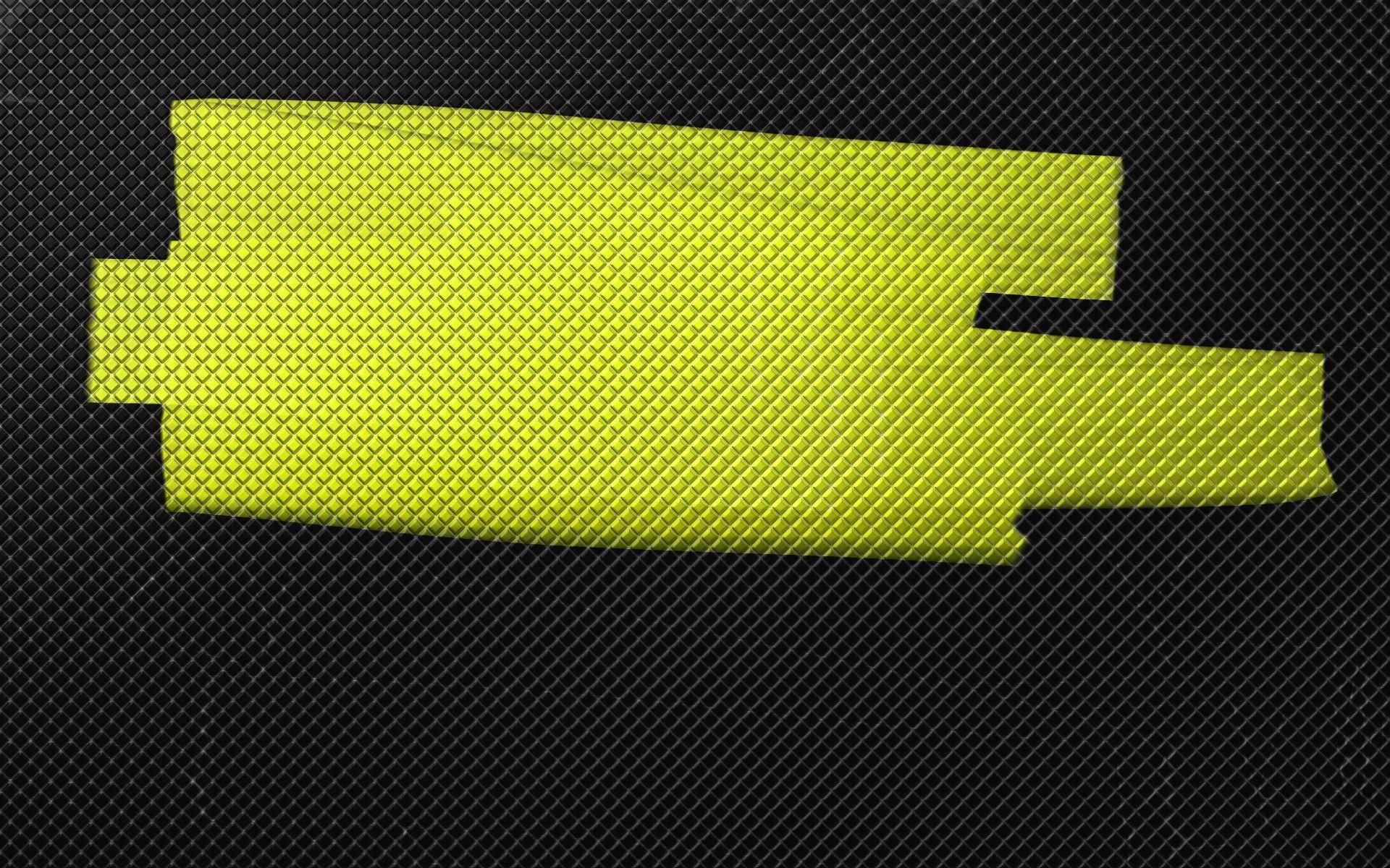 1920x1200 Black Texture Wallpaper HD Wallpaper .