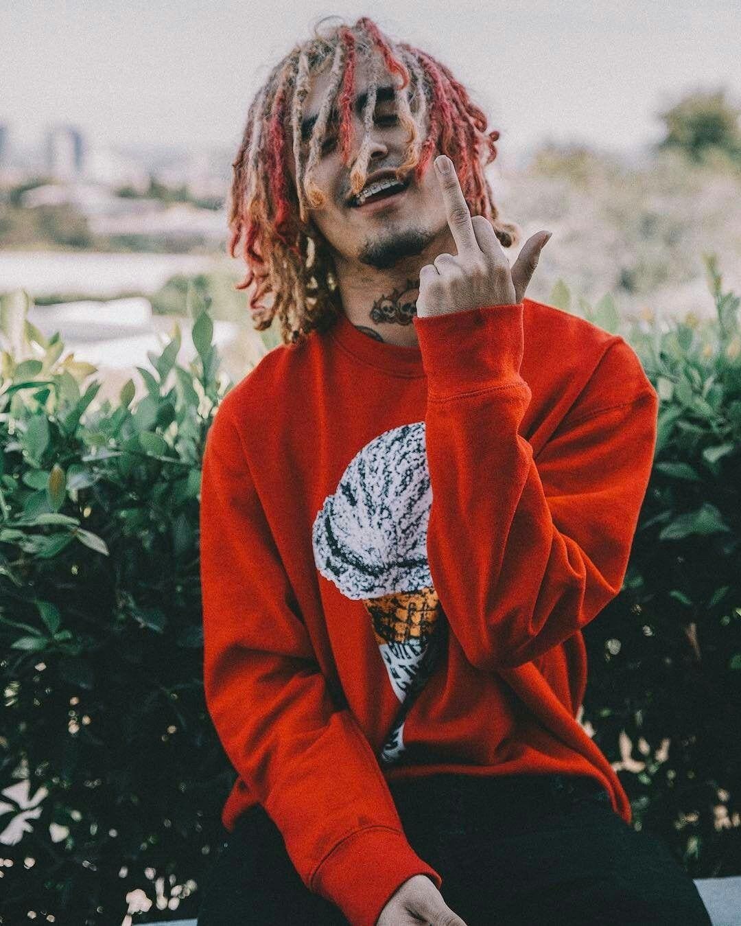 1080x1349 Lil Pump HD Wallpaperwallpaper.
