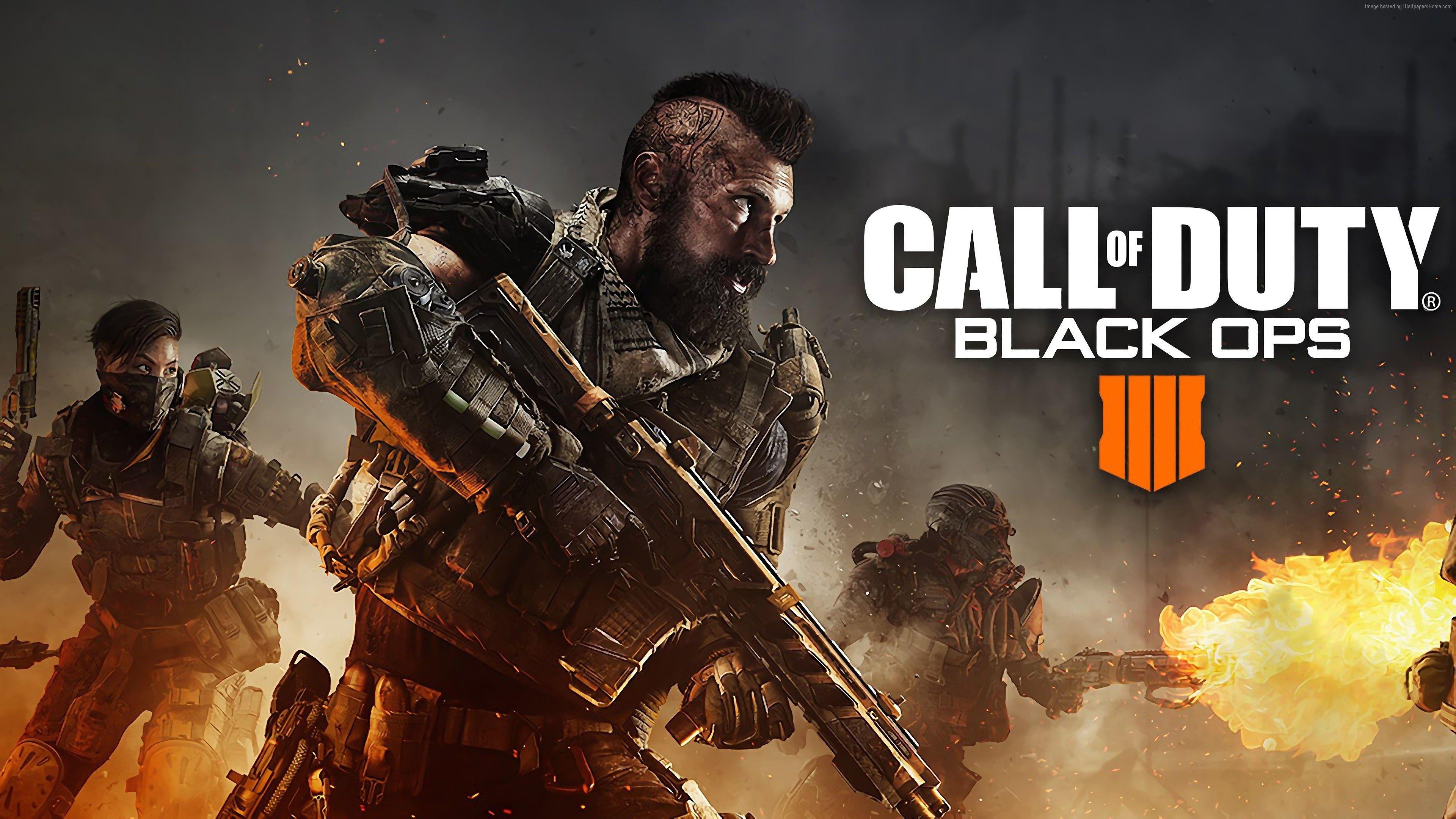 3840x2160 Call Of Duty Wallpaper 1920x1080 .