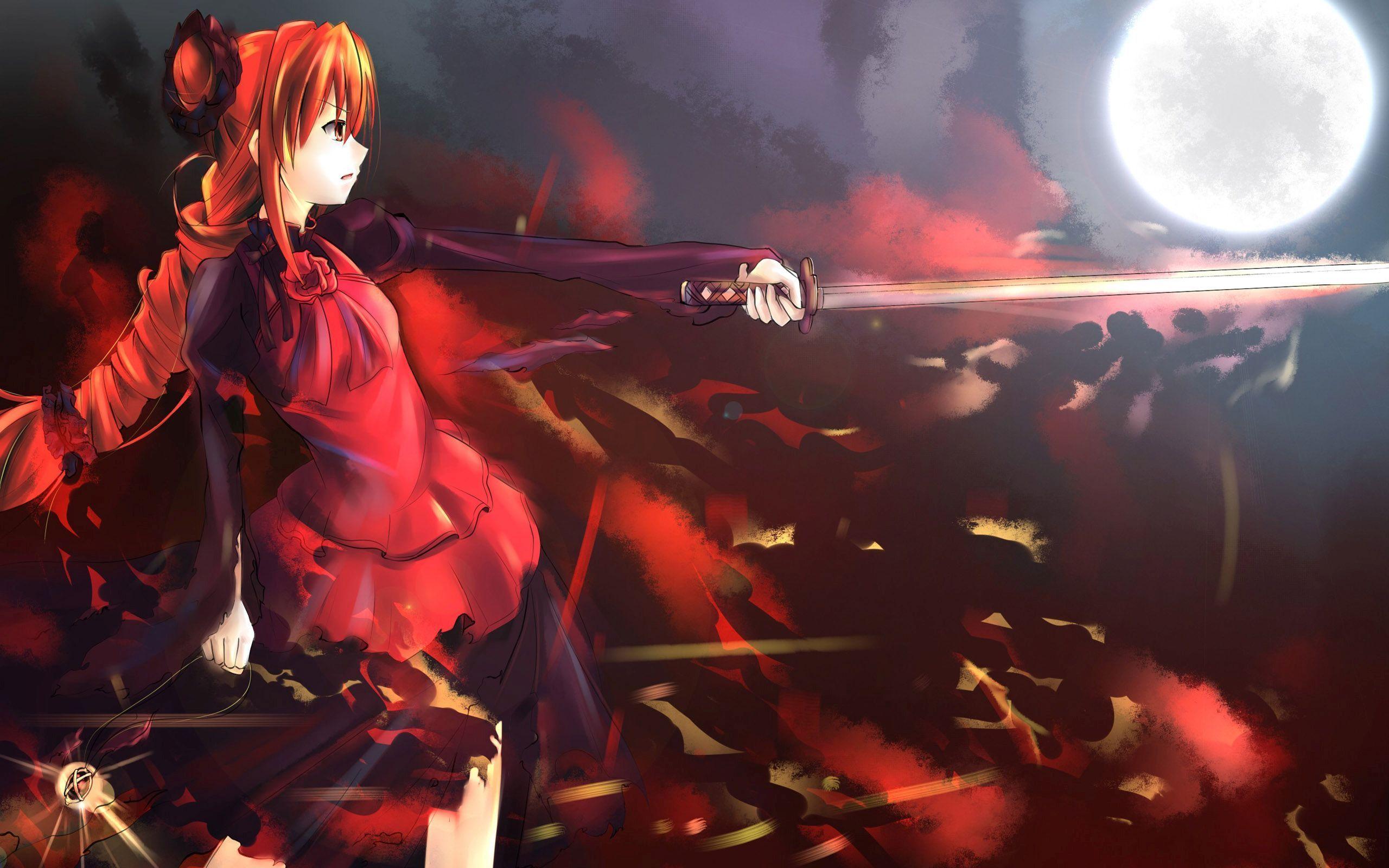 2560x1600 Shana Wallpaper HD wallpaper search
