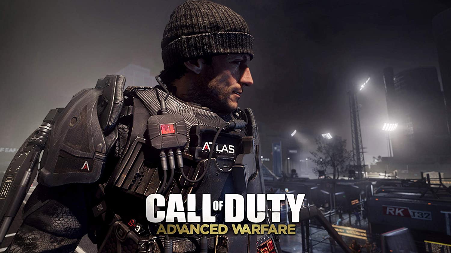 1500x844 Call of Duty Advanced Warfare Game .amazon.in